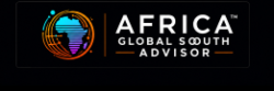 africa global south advisor banner 261x100 style